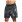 Nike Ανδρικό σορτς Totality Camo 7'' Dri-FIT Unlined Fitness Shorts